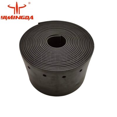 Резиновые уплотнители No 109384 для авторезателей D8001