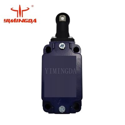 Выключатель положения NC ZR335 Часть No 068069 Для авторезателей D8001S