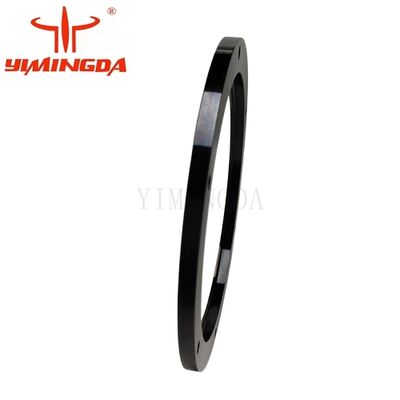 Кронштейн подшипника нижней чаши, номер детали: 102309, запасные части для автоматического резака