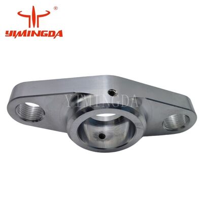 Кронштейн, Направляющая, номер детали 58127020, запасные части для автоматического резака 7200 и 7250