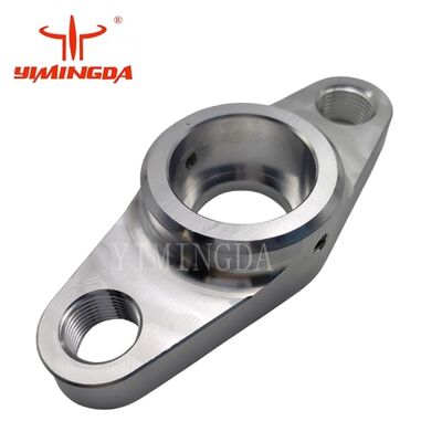 Кронштейн, Направляющая, номер детали 58127020, запасные части для автоматического резака 7200 и 7250