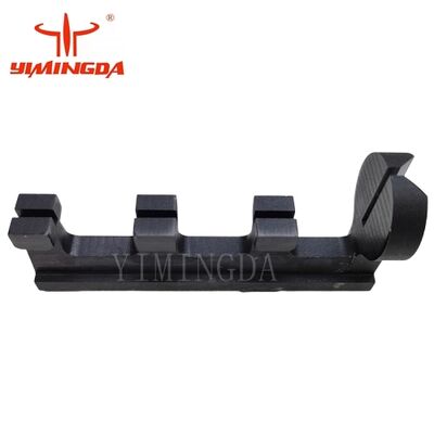 Нож GID.078x.200 S-91 Часть No 62296000 Запчасти для авторезателей