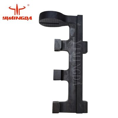 Нож GID.078x.200 S-91 Часть No 62296000 Запчасти для авторезателей