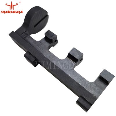 Нож GID.078x.200 S-91 Часть No 62296000 Запчасти для авторезателей