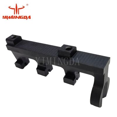 Нож GID.078x.200 S-91 Часть No 62296000 Запчасти для авторезателей