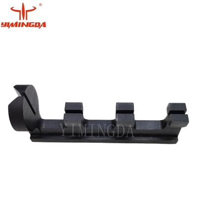 Нож GID.078x.200 S-91 Часть No 62296000 Запчасти для авторезателей