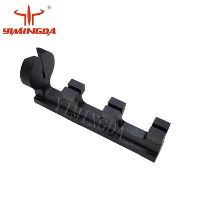 Нож GID.078x.200 S-91 Часть No 62296000 Запчасти для авторезателей