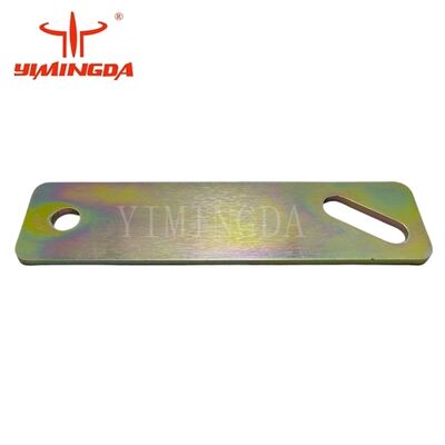 Усиление для подъемной системы, номер детали 035-007-005, запасные части для автореза