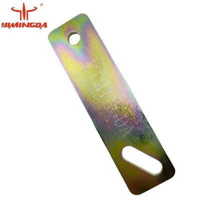 Усиление для подъемной системы, номер детали 035-007-005, запасные части для автореза