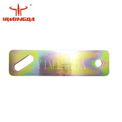 Усиление для подъемной системы, номер детали 035-007-005, запасные части для автореза