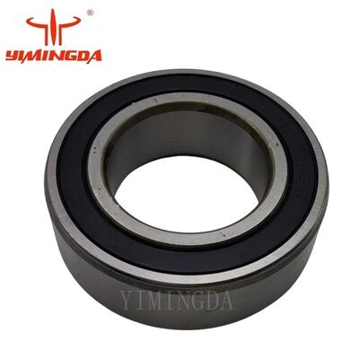 Запасная часть подшипник номер детали 128708 для автомата для резки Q25