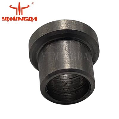 Запасные части авторезака Конусный вал D=6g6 № детали 123935 для резательной машины IX9