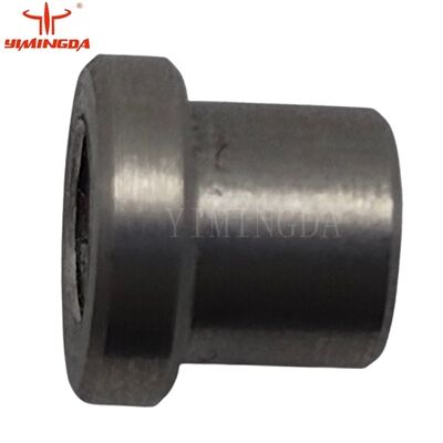 Запасные части авторезака Конусный вал D=6g6 № детали 123935 для резательной машины IX9