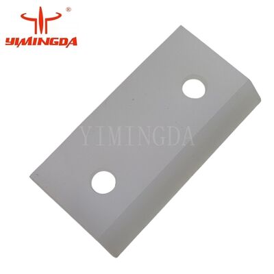 Nylon For Clamping Device,50mm W Part no 050-018-255 Spreader Spare Parts