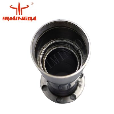 Part No 101148 Pipe Auto Cutter Machine XL7501 Spare Parts