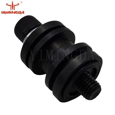 Запасная часть автоотрезчика № 61951000 Flex Mount S-93 5.0 Elev для резки 5200 и 5250 и S-93