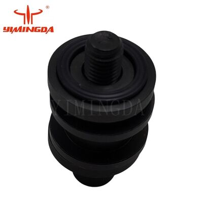 Запасная часть автоотрезчика № 61951000 Flex Mount S-93 5.0 Elev для резки 5200 и 5250 и S-93