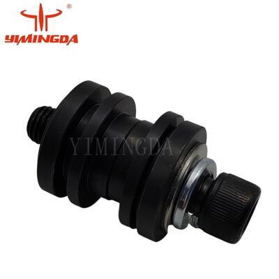 Запасная часть автоотрезчика № 61951000 Flex Mount S-93 5.0 Elev для резки 5200 и 5250 и S-93