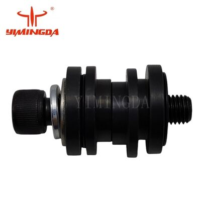 Запасная часть автоотрезчика № 61951000 Flex Mount S-93 5.0 Elev для резки 5200 и 5250 и S-93