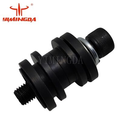 Запасная часть автоотрезчика № 61951000 Flex Mount S-93 5.0 Elev для резки 5200 и 5250 и S-93