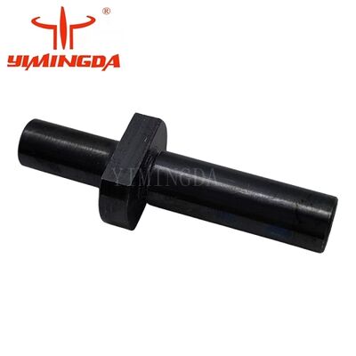 65905000 Shaft Pulley Tension S93-5 W/Lancas Textile Auto Cutter Machine 5200 & 5250 & S-93