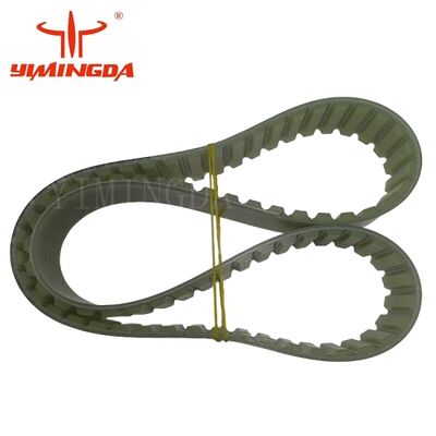 Tooth Belt 32 At 10/800 part No 054104 For Auto Cutting Machine D8002