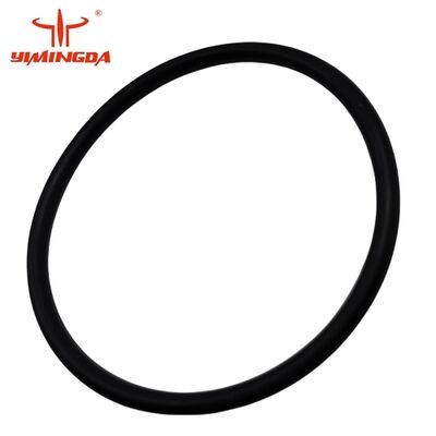 Запасная часть для текстильной режущей машины PN 053145 O-Ring для Bullmer Procut D 8501 / XL 7501