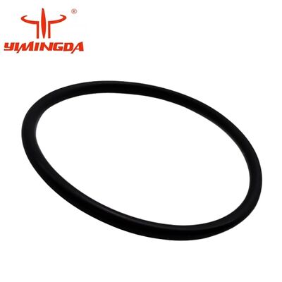 Запасная часть для текстильной режущей машины PN 053145 O-Ring для Bullmer Procut D 8501 / XL 7501