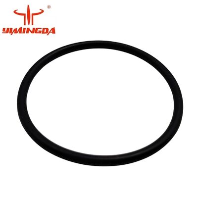 Запасная часть для текстильной режущей машины PN 053145 O-Ring для Bullmer Procut D 8501 / XL 7501