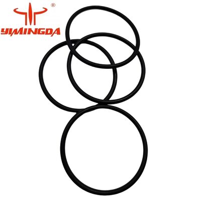 Запасная часть для текстильной режущей машины PN 053145 O-Ring для Bullmer Procut D 8501 / XL 7501