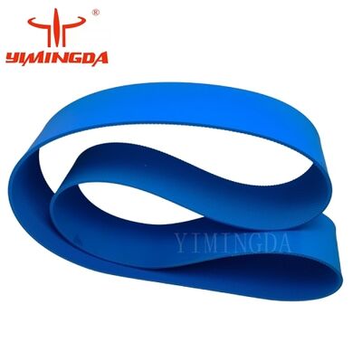 PN 894501755 250s,Cradle Belt 1345x60(90cm Cradle) For Spreader Machine