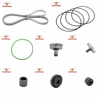 Часть No 75408 Нож 233*8*2,5 мм 233*10*2,5 мм Текстильное режущее лезвие, для курисов C3080