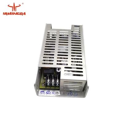 Pn 98621000 / 708500238, Комплект Power-One P/S перемещение GTXL Подходит для Gerber GTXL машины