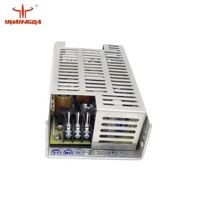 Pn 98621000 / 708500238, Комплект Power-One P/S перемещение GTXL Подходит для Gerber GTXL машины