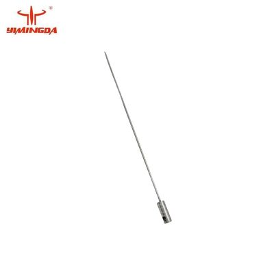 Запасная часть авторезака № 800667 / 116090 Игла квадратная VT5/7 D1.5 для резака Vector