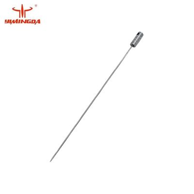 Запасная часть авторезака № 800667 / 116090 Игла квадратная VT5/7 D1.5 для резака Vector