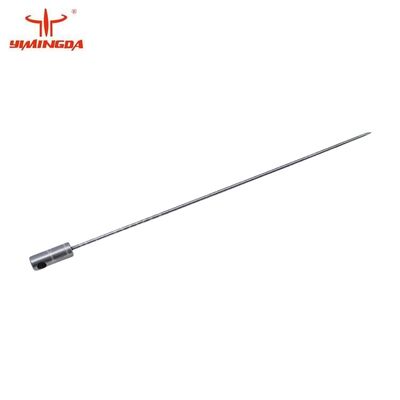 Запасная часть авторезака № 800667 / 116090 Игла квадратная VT5/7 D1.5 для резака Vector