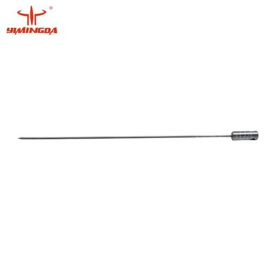 Запасная часть авторезака № 800667 / 116090 Игла квадратная VT5/7 D1.5 для резака Vector