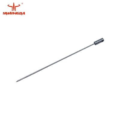 Запчасть для авторезака No 800669 / 116091 Игла квадратная точка Vt5/7d2 Для векторного резака