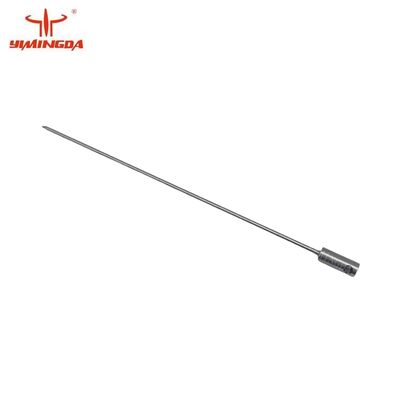 Запчасть для авторезака No 800669 / 116091 Игла квадратная точка Vt5/7d2 Для векторного резака