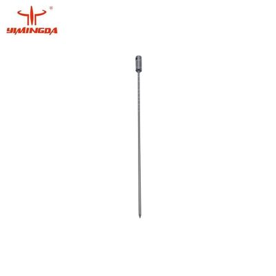 Запчасть для авторезака No 800669 / 116091 Игла квадратная точка Vt5/7d2 Для векторного резака