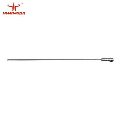 Запчасть для авторезака No 800669 / 116091 Игла квадратная точка Vt5/7d2 Для векторного резака