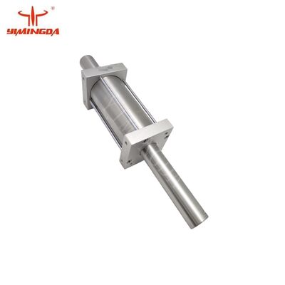 Часть для резки текстиля No 57277002 Цилиндр, воздушный, специальный, сверло для автоматической режущей машины 7200 & 7250