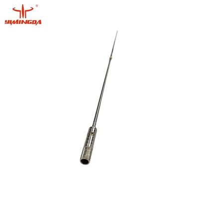 Part No. 98632000 Assembly- Ej Rod W/Mid Brg (2 Mm Drill) For Cutter Machine XLc7000 / Z7 Paragon HX / VX