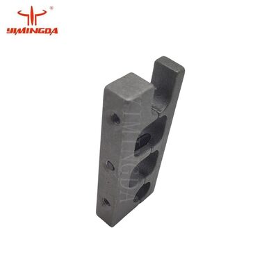 Запасные части для резака № 704685 Зажим для щетины PN 127631/131111 Детали машины для резки текстиля