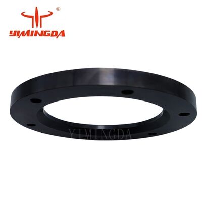 Textile Cutter Machine 5200 & 5250 & S91 Spare Parts No 66591001 Retainer C- Axis S52/93-5