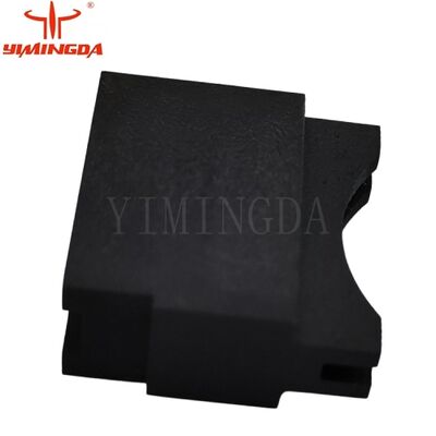 Textile Cutter Spare Part No. 89310000 Guide, Knife, Gt1000