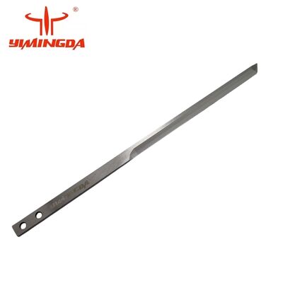 Режущее лезвие для Serkon, размеры 226x8x2.8 мм, 849B288226S, часть No 645687