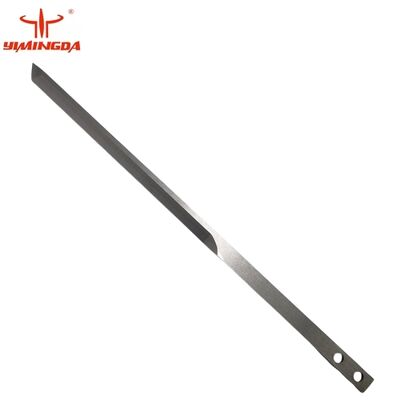 Режущее лезвие для Serkon, размеры 226x8x2.8 мм, 849B288226S, часть No 645687