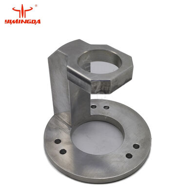 Part No. 108675 Bracket for Auto Cutter Machine	Vector IX Q80 M88 MH8 Spare Parts